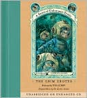 Book The Grim Grotto (A Series of Unfortunate Events, Book 11) free