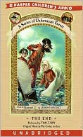 Book The End (A Series of Unfortunate Events, Book 13) free