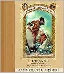 Book The End (A Series of Unfortunate Events, Book 13) free Book The End (A Series of Unfortunate Events, Book 13) free