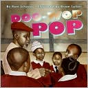 Book Doo-Wop Pop free