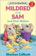 Book Mildred and Sam and Their Babies (I Can Read Level 2) free