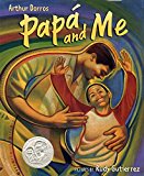 Book Papa and Me free