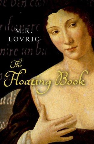 Book The Floating Book free
