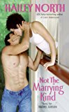 Book Not The Marrying Kind free
