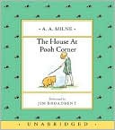 Book The House at Pooh Corner free