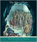 Book The Silver Chair (Narnia) free