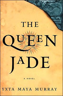 Book The Queen Jade: A Novel (Red Lion) free