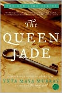Book The Queen Jade: A New World Novel of Adventure (Red Lion) free