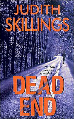 Book Dead End free