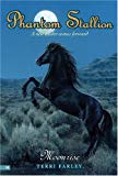 Book Moonrise (Phantom Stallion, No. 14) free