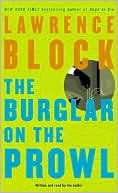 Book The Burglar on the Prowl (Bernie Rhodenbarr Mysteries) free
