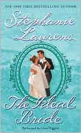 Book The Ideal Bride (Cynster Novels) free