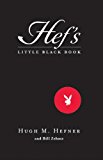 Book Hef's Little Black Book free