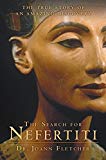 Book Search for Nefertiti free