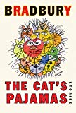 Book The Cat's Pajamas: Stories free