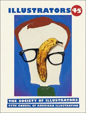 Book Illustrators 45 free