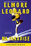 Book Mr. Paradise free