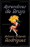 Book Aprendices de Brujo (Spanish Edition) free