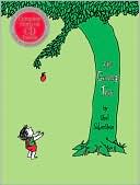 Book The Giving Tree with CD free