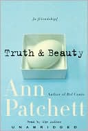 Book Truth & Beauty: A Friendship free Book Truth & Beauty: A Friendship free