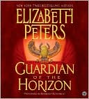 Book Guardian of the Horizon free