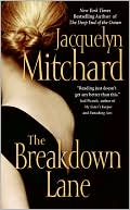 Book The Breakdown Lane free