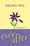 Book Ever After free