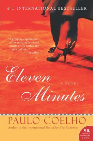 Book Paulo Coelho Collection 10 Books Set (The Alchemist, Eleven Minutes, The Fifth Mountain, Veronika Decides to Die, The Valkyries, The Zahir, By the river piedra I sat Down & Wept, The Pilgrimage, The Witch Portobello, The Devil & Miss Prym) free
