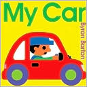 Book My Car free