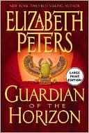 Book Guardian of the Horizon free
