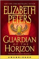 Book Guardian of the Horizon free