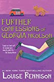Book Further Confessions of Georgia Nicolson (adult) free