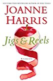 Book Jigs & Reels: Stories free