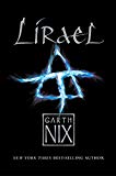 Book Lirael: Daughter of the Clayr (The Abhorsen Trilogy) free
