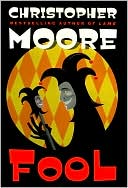 Book Fool: A Novel free