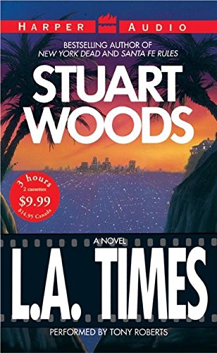 Book L.A. Times Low Price free