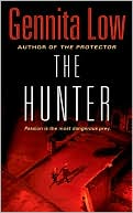 Book The Hunter (Crossfire Series, Book 2) free