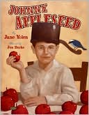 Book Johnny Appleseed: The Legend and the Truth free