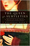 Book The Queen of Subtleties: A Novel of Anne Boleyn free