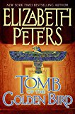 Book Tomb of the Golden Bird (Amelia Peabody Mysteries) free