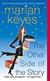 Book The Other Side of the Story free