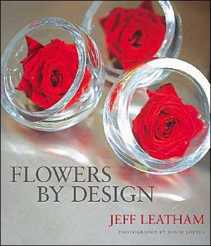 Book Flowers by Design free