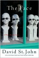 Book The Face: A Novella in Verse free