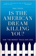 Book Is the American Dream Killing You? free