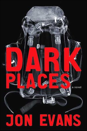 Book Dark Places: A Novel free