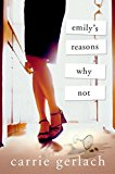 Book Emily's Reasons Why Not: A Novel free