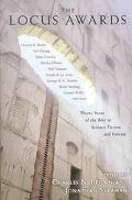 Book The Locus Awards: Thirty Years of the Best in Science Fiction and Fantasy free