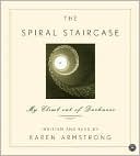Book The Spiral Staircase CD free