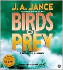 Book Birds of Prey CD Low Price (J. P. Beaumont Novel) free