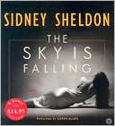 Book The Sky is Falling free